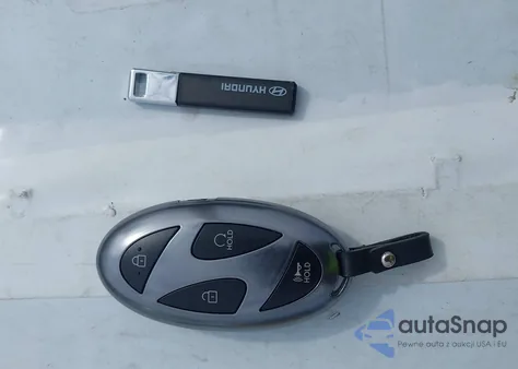 2025 Hyundai Elantra Sel Convenience z USA, uszkodzony, nr VIN KMHLS4DG8SU997536